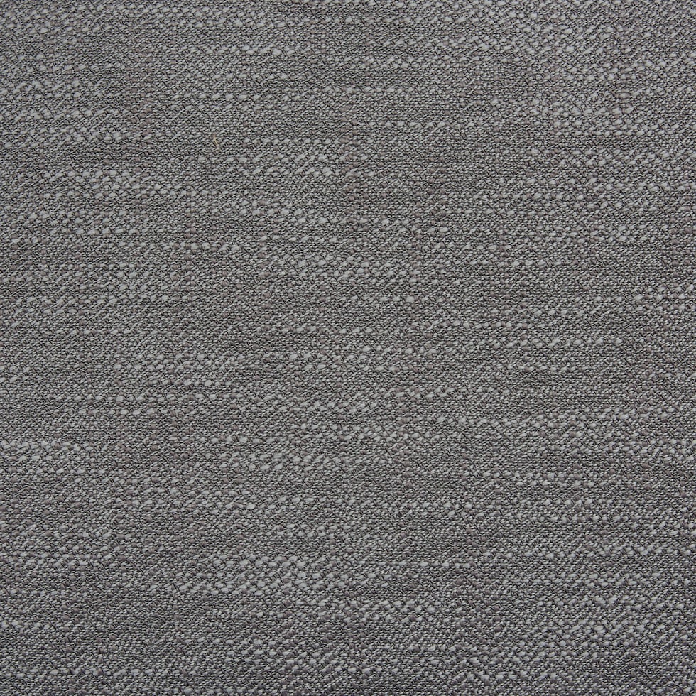 gray swatch  