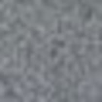 gray swatch  