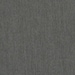 gray swatch