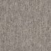 gray swatch