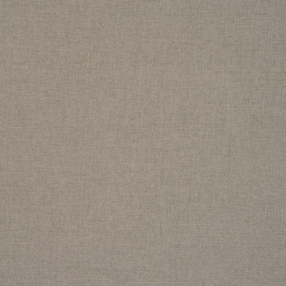gray swatch  