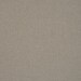 gray swatch