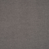 gray swatch  