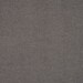 gray swatch
