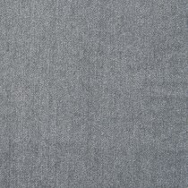 gray swatch  
