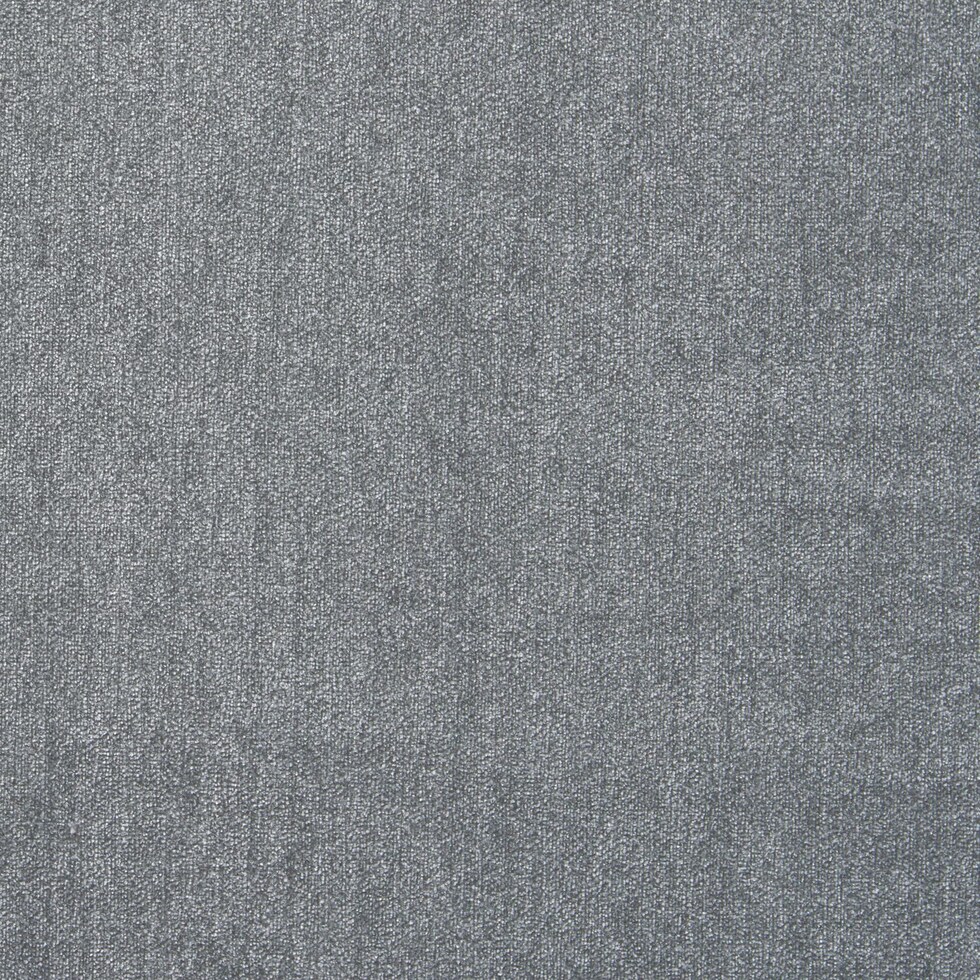 gray swatch  