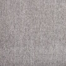 gray swatch  