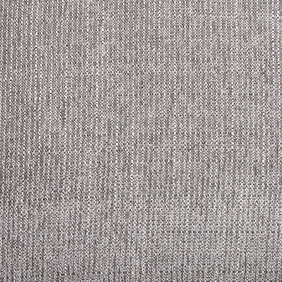 gray swatch  