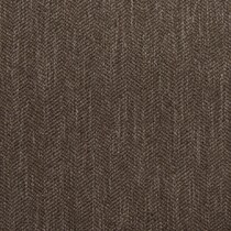 gray swatch  