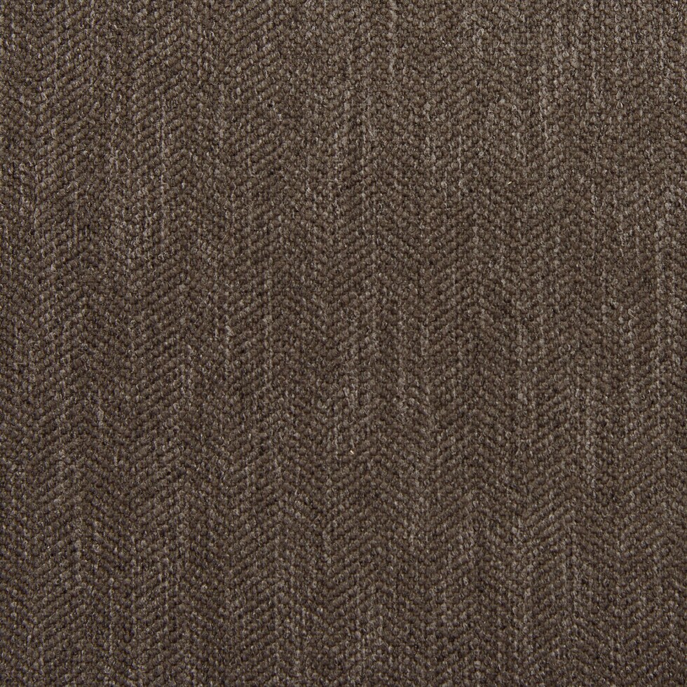 gray swatch  