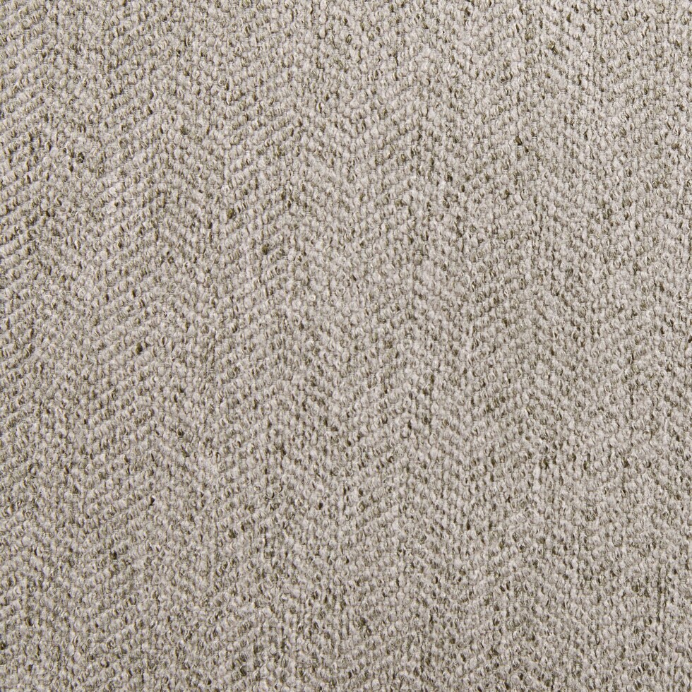 gray swatch  