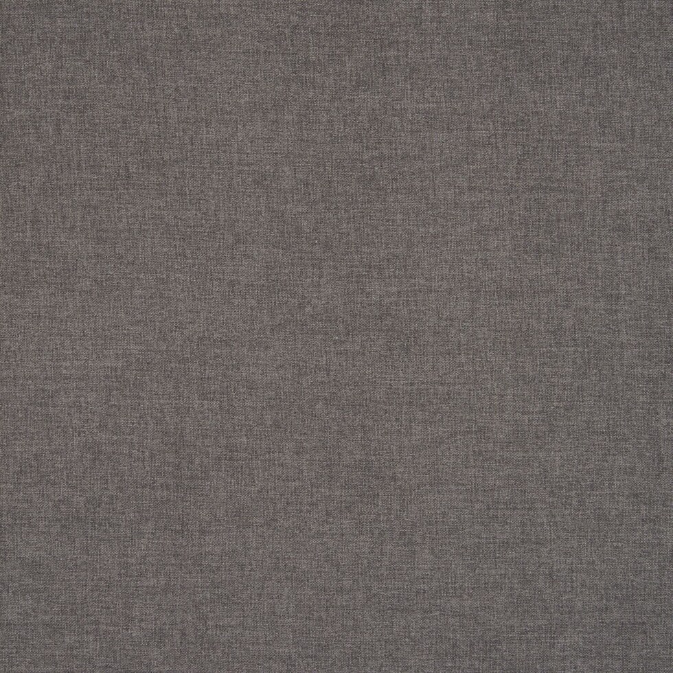 gray swatch  