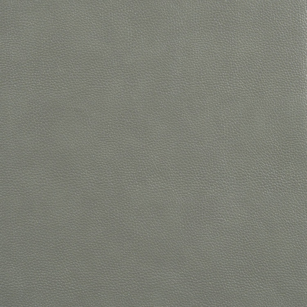 gray swatch  