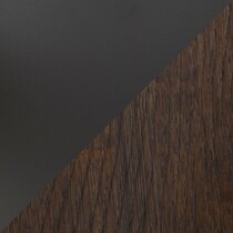 gray swatch  
