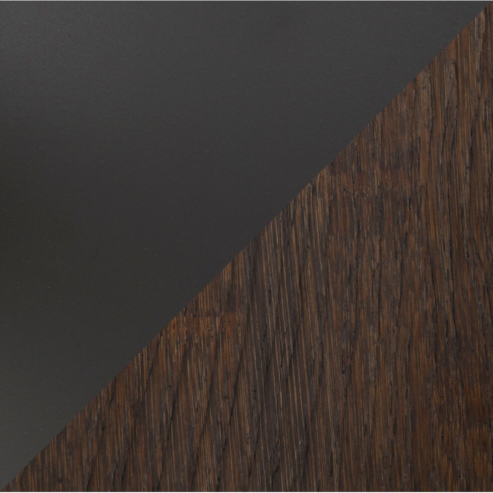 gray swatch  