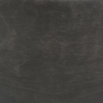 gray swatch  