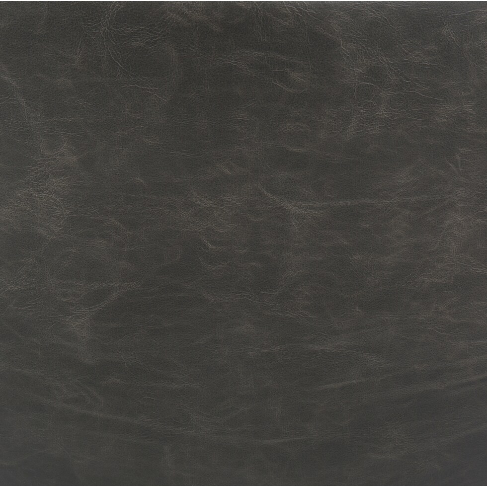 gray swatch  