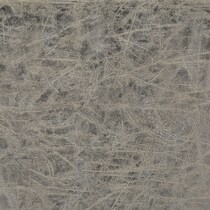 gray swatch  