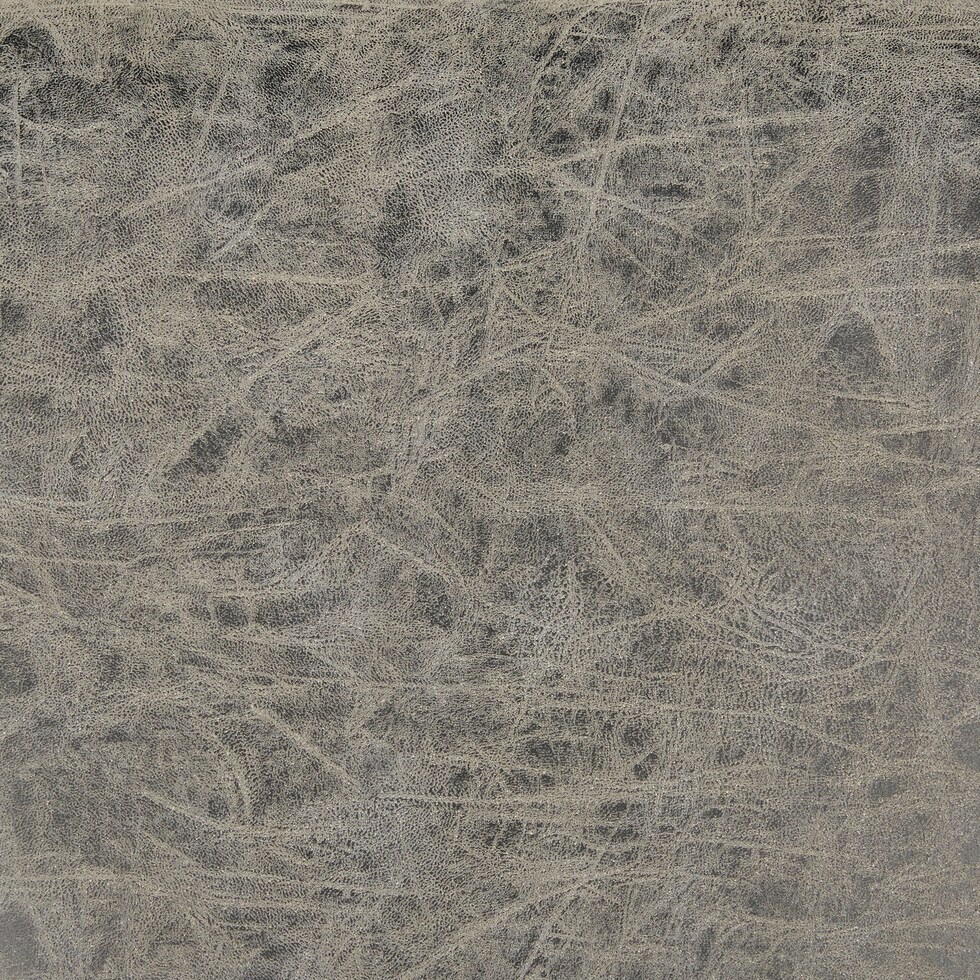 gray swatch  
