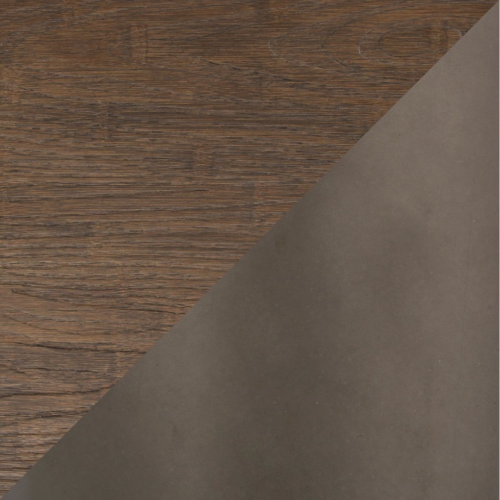 gray swatch  