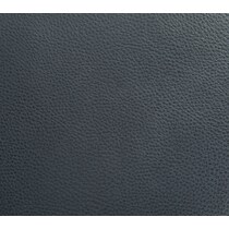 gray swatch  