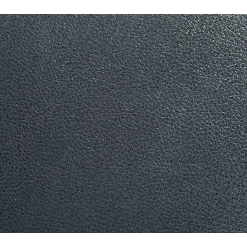 gray swatch  