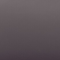 gray swatch  