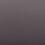 gray swatch  