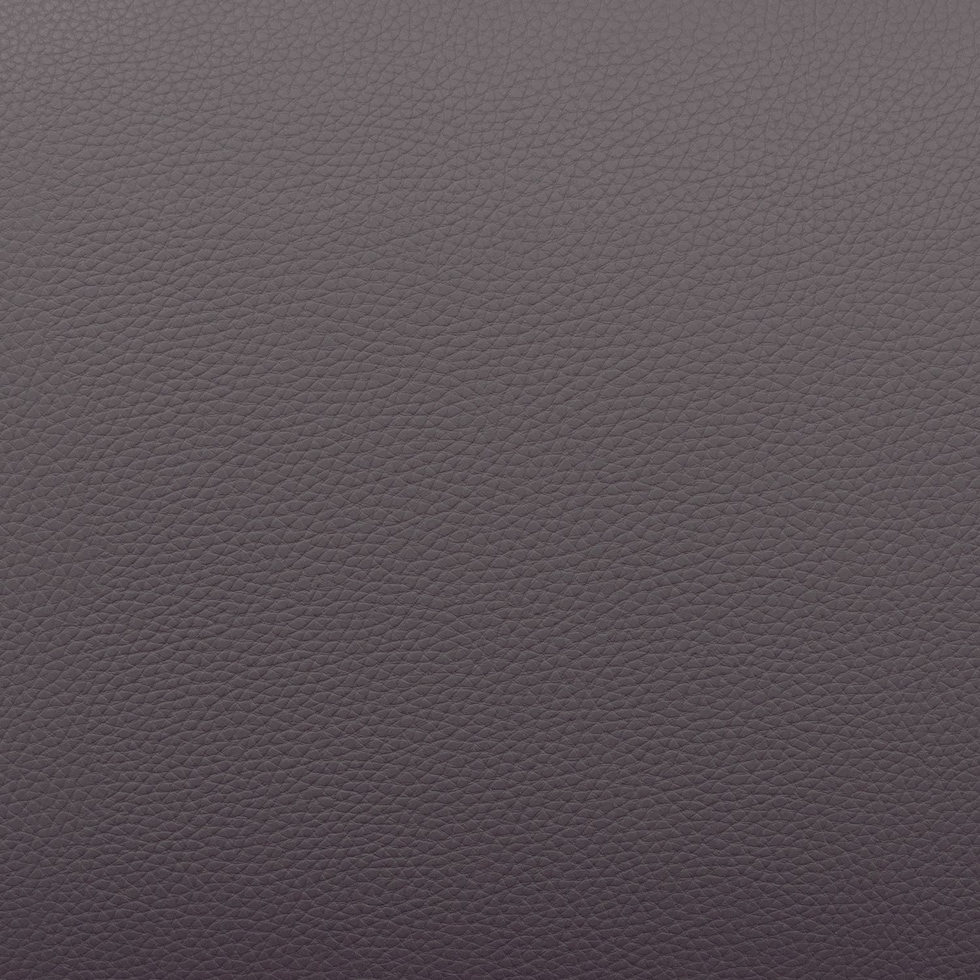 gray swatch  