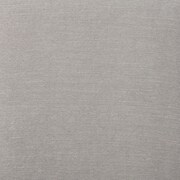 gray swatch  