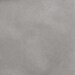 gray swatch  