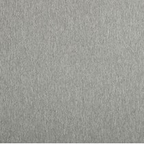 gray swatch  
