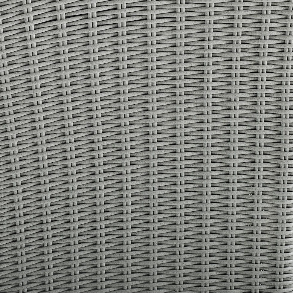 gray swatch  