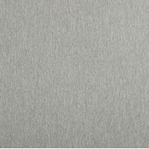 gray swatch  