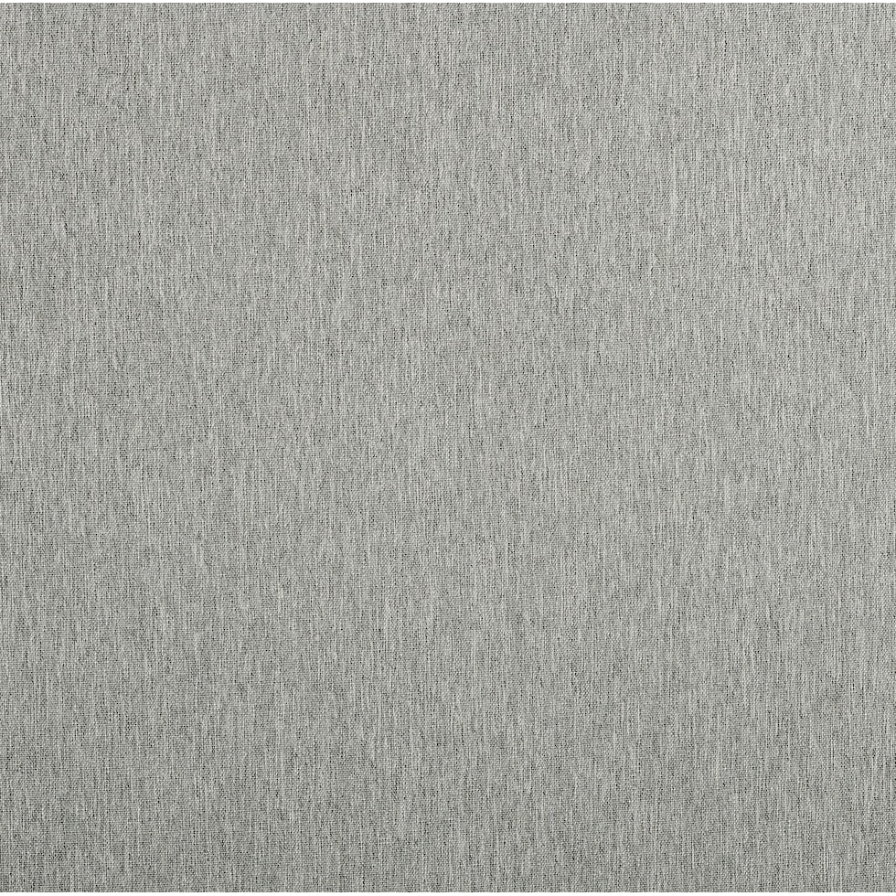 gray swatch  