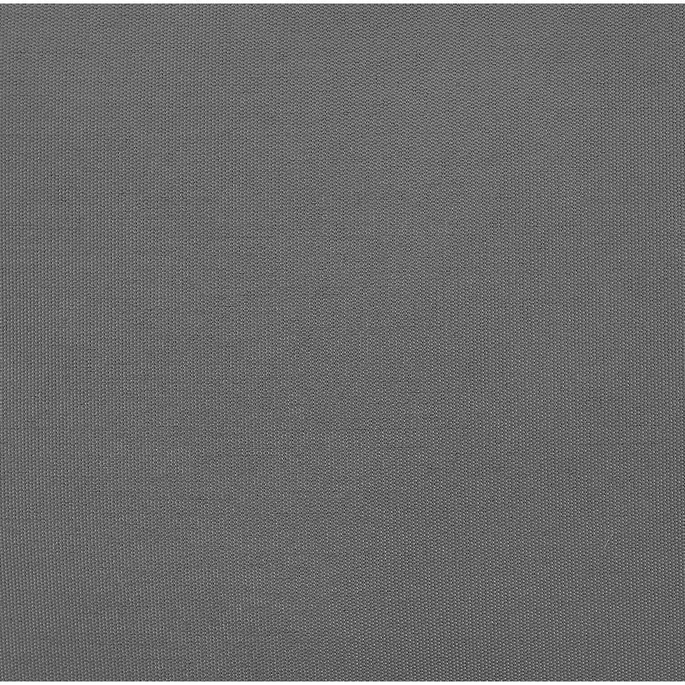 gray swatch  