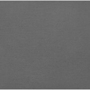 gray swatch  