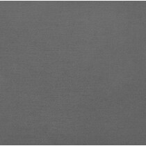 gray swatch  