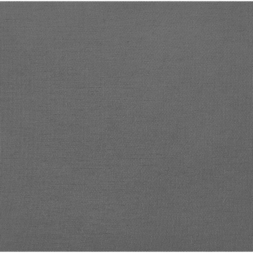gray swatch  