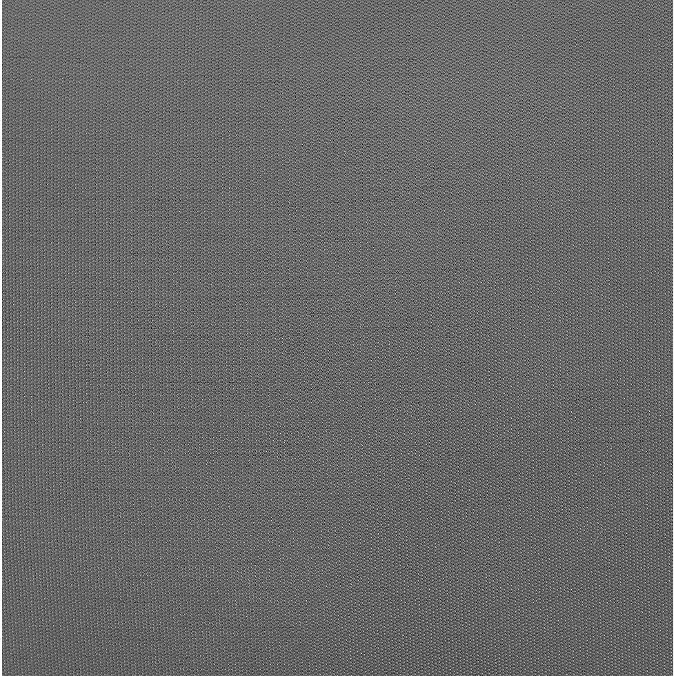 gray swatch  