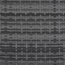 gray swatch  