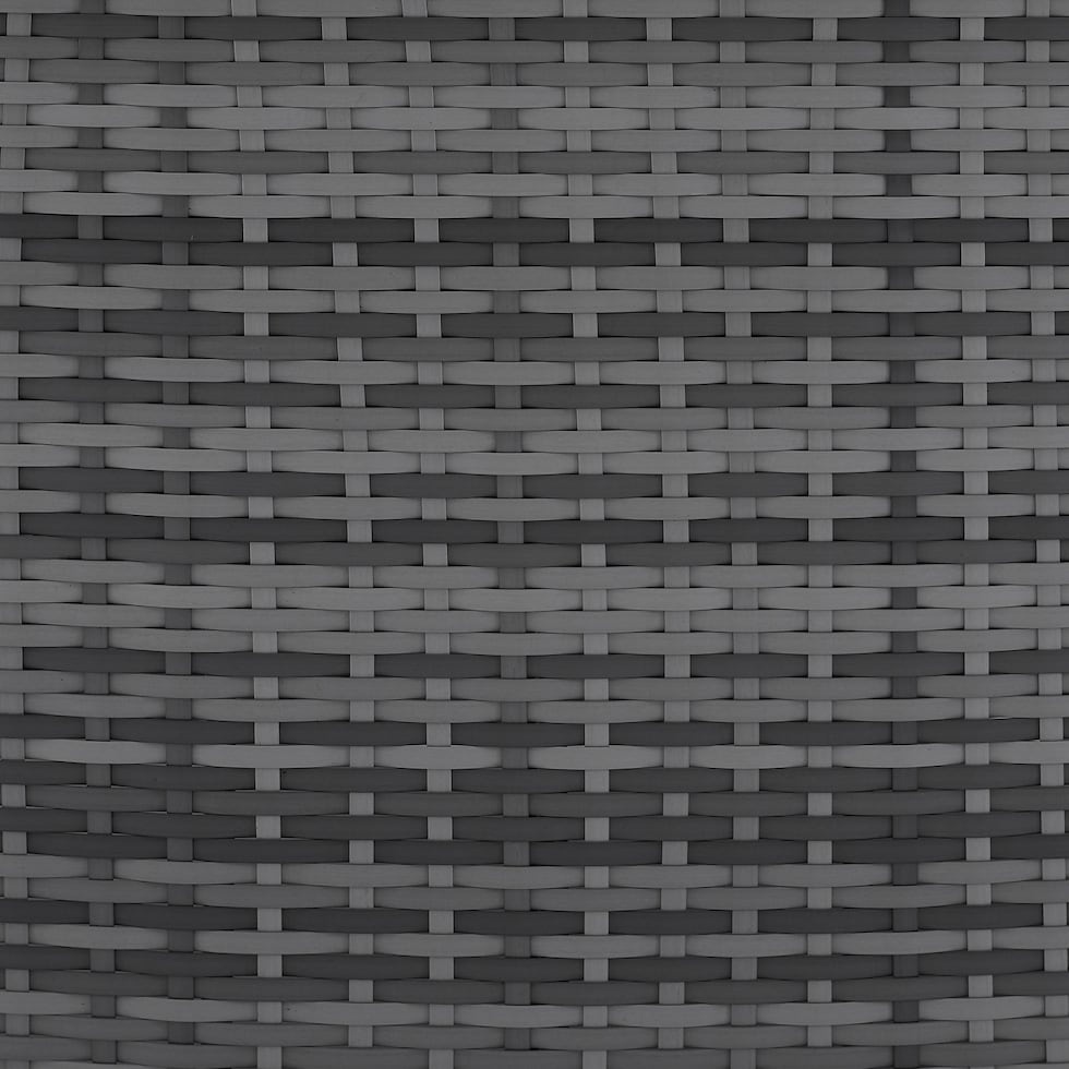 gray swatch  