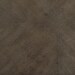 gray swatch  