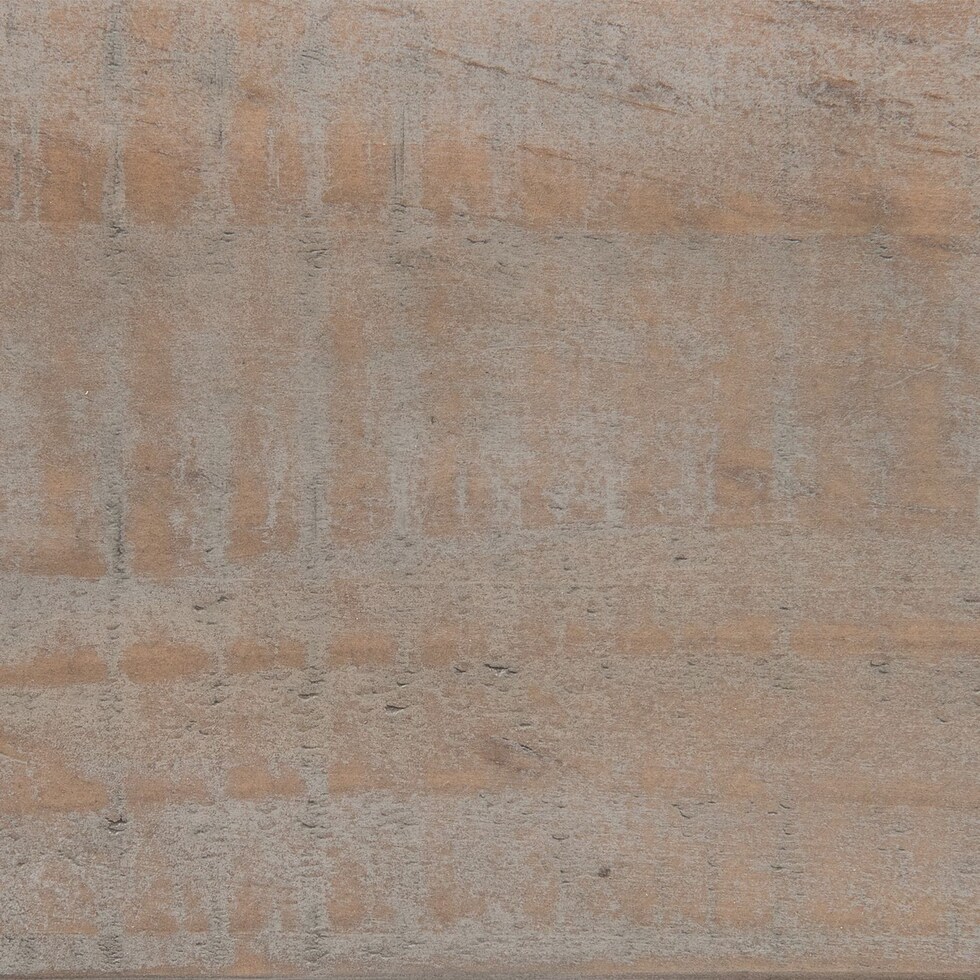 gray swatch  