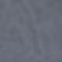 gray swatch  