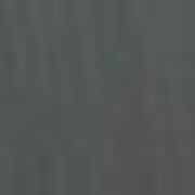 gray swatch  