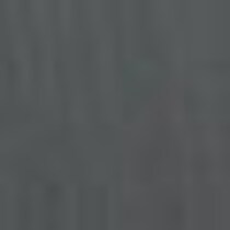 gray swatch  