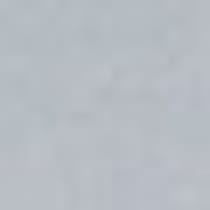 gray swatch  