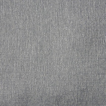 gray swatch  