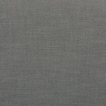 gray swatch  